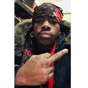 Meet your Posher, Kå